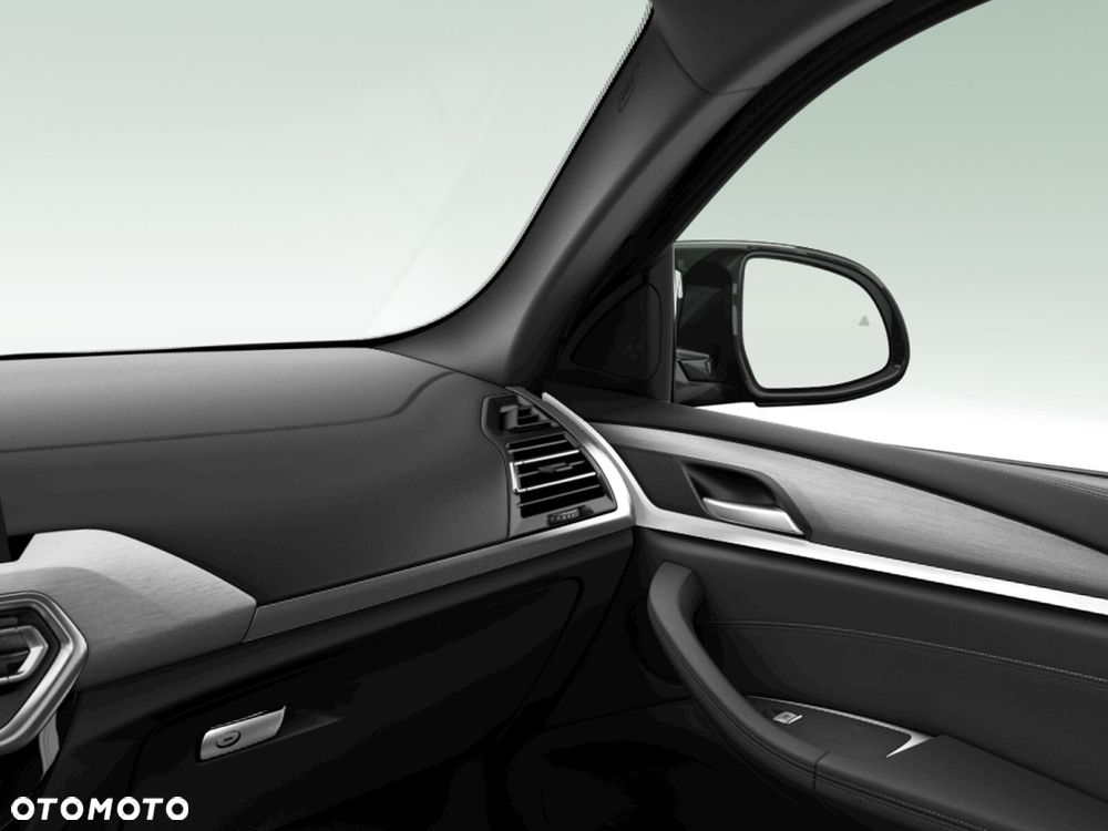 BMW X4 - 8