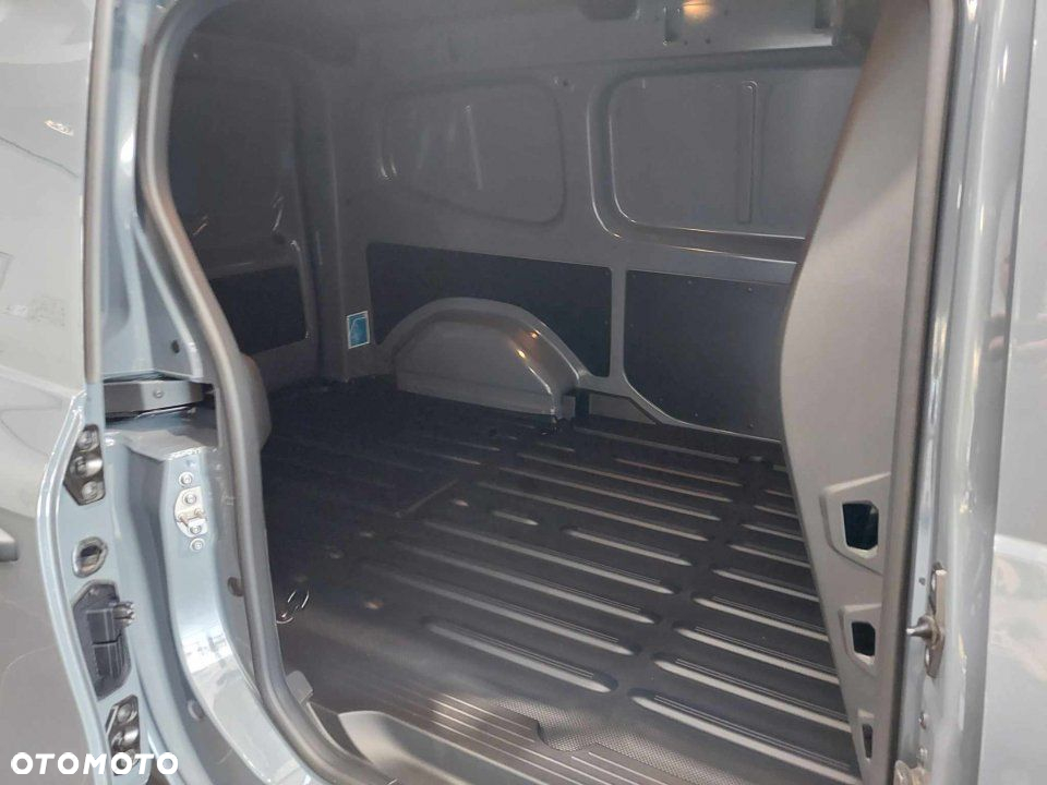 Renault Kangoo - 6