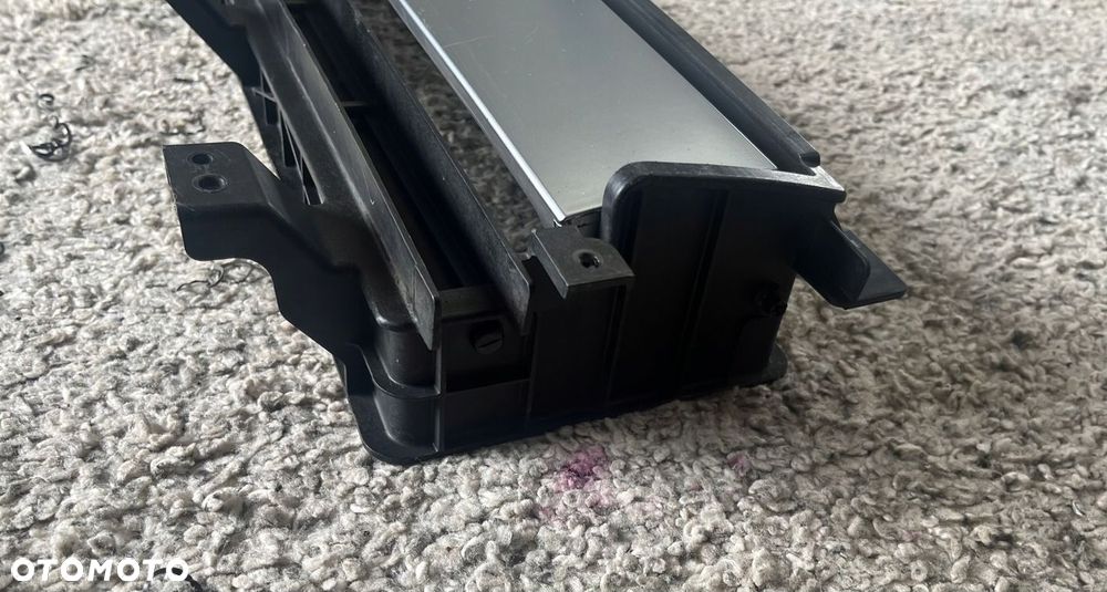 HYUNDAI IONIQ 5 ROLETA WLOT POWIETRZA LEWY - 3