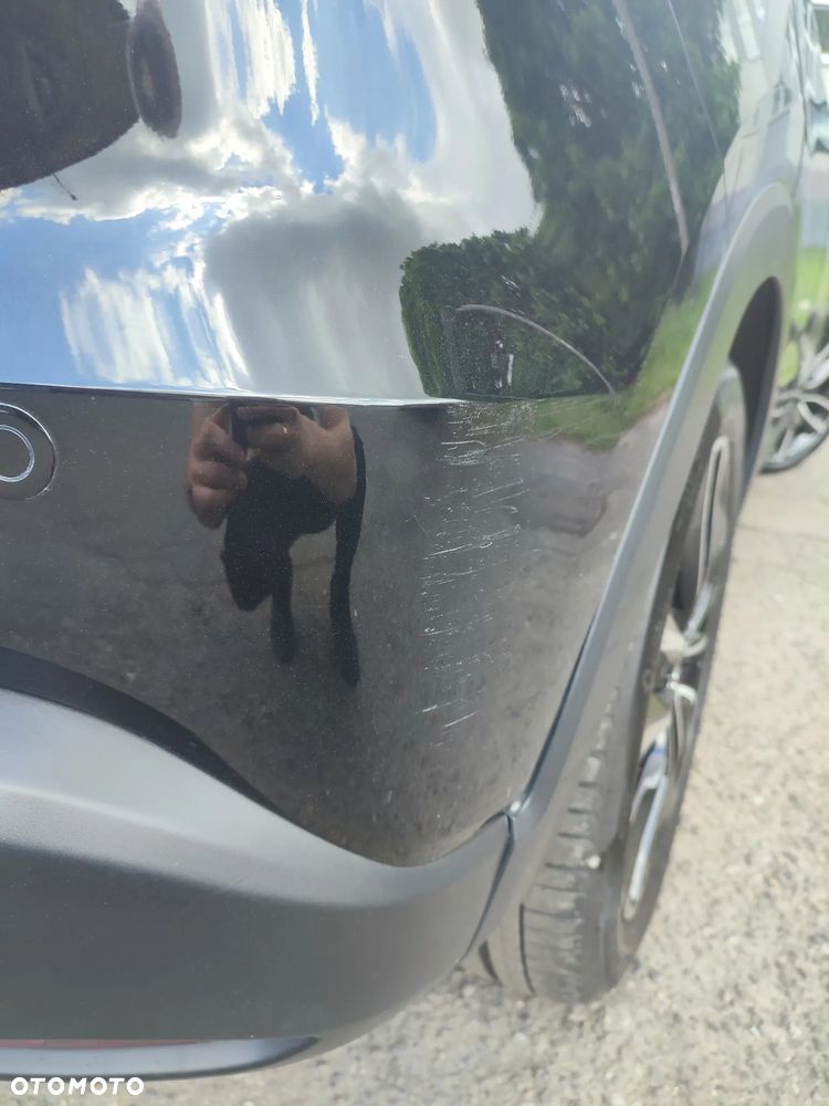 Honda HR-V 1.5 Elegance (ADAS/Honda Connect+) CVT - 14