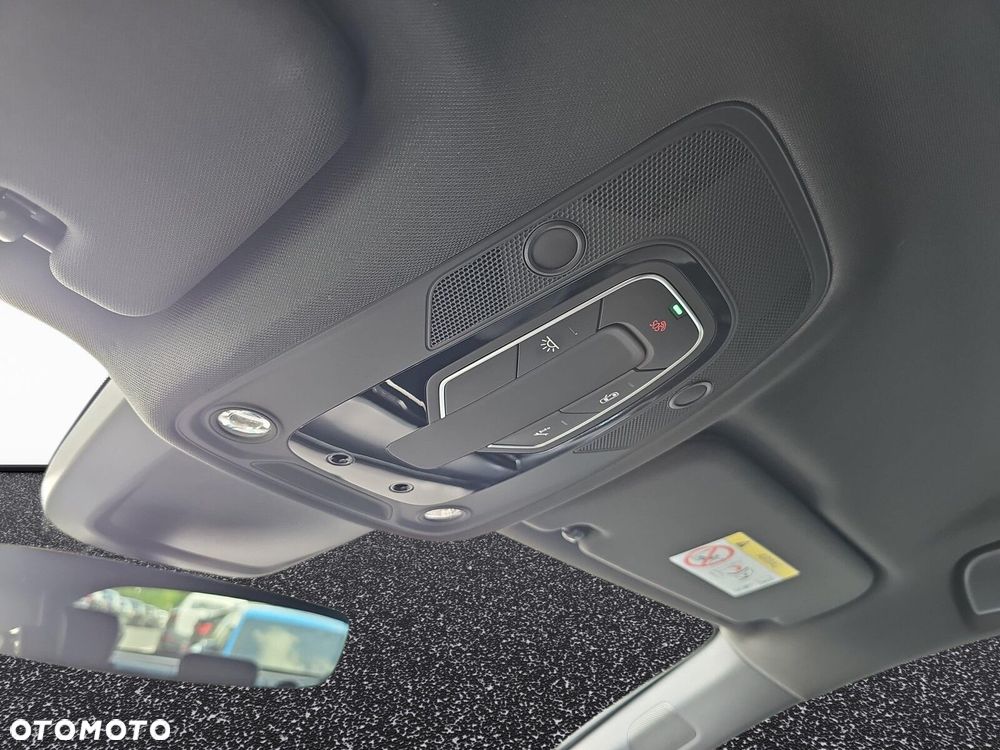 Audi A7 Sportback - 21