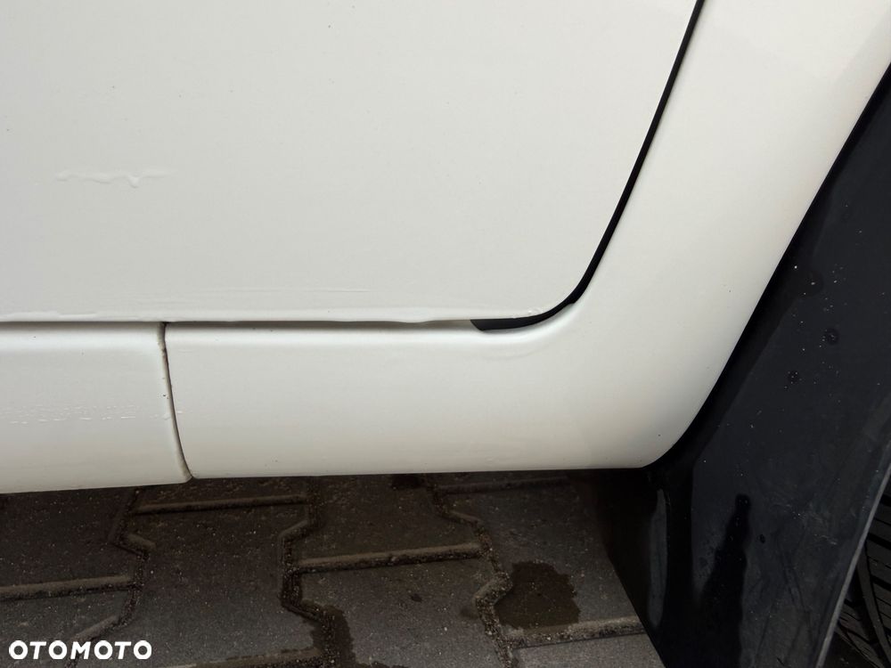 Fiat Fiorino - 17