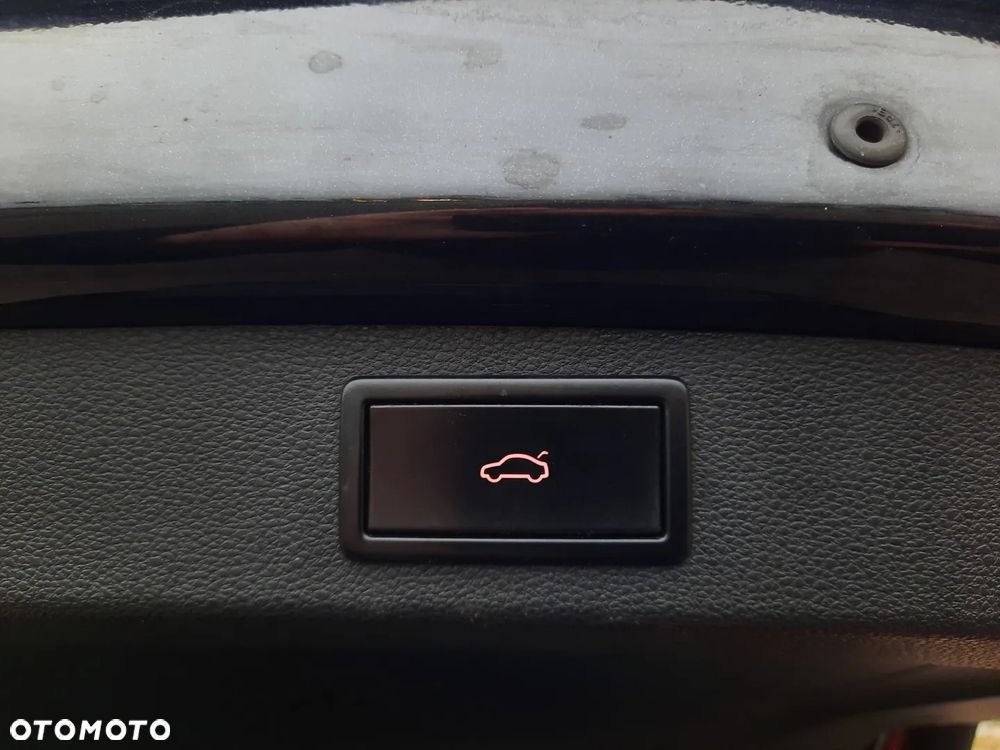 Skoda Kodiaq 2.0 TSI 4x4 Sportline DSG - 25