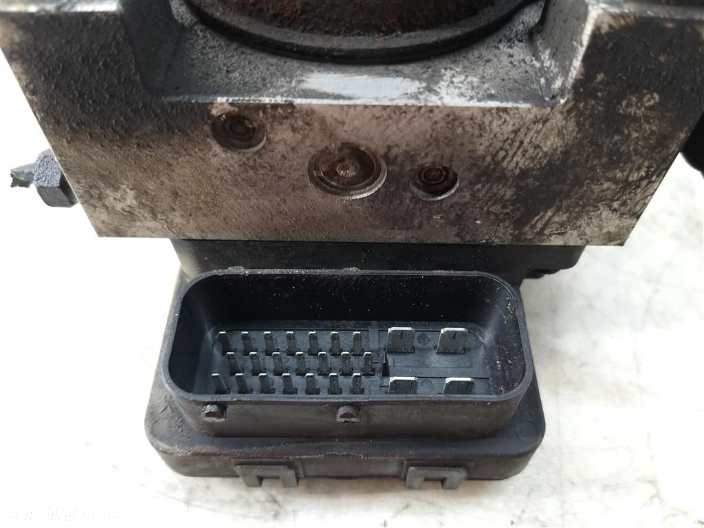 Pompa ABS HONDA JAZZ II 1.3B 81KM 2002-2008R - 4