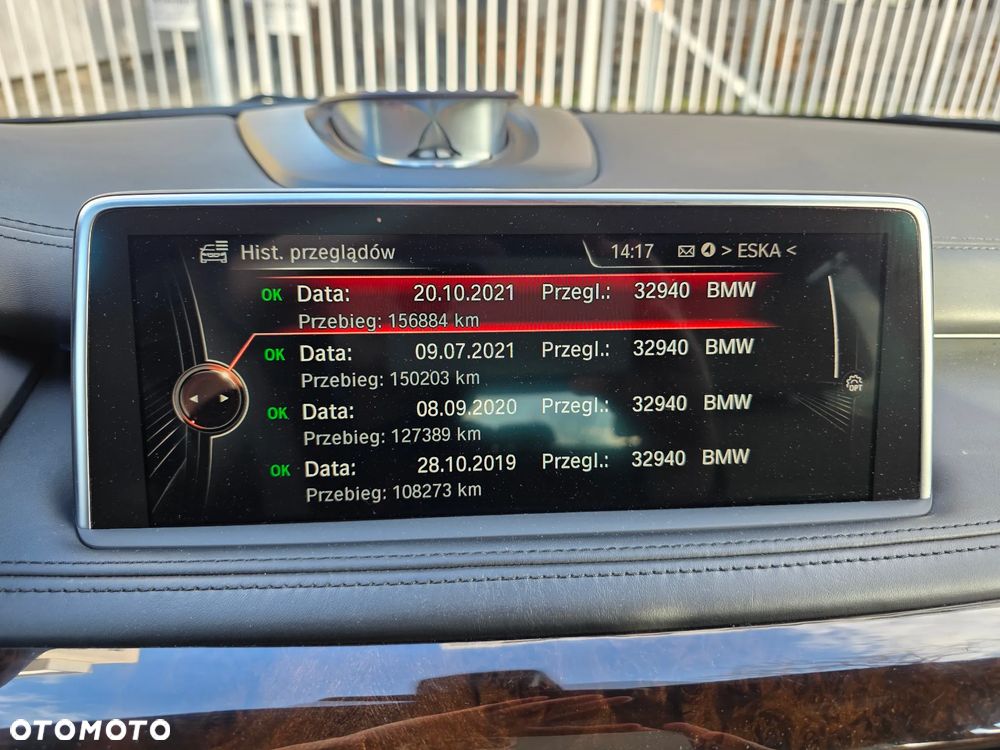 BMW X5 - 15