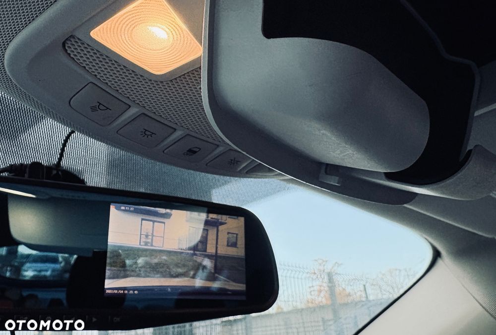 Ford Mondeo 1.5 TDCi Edition - 18