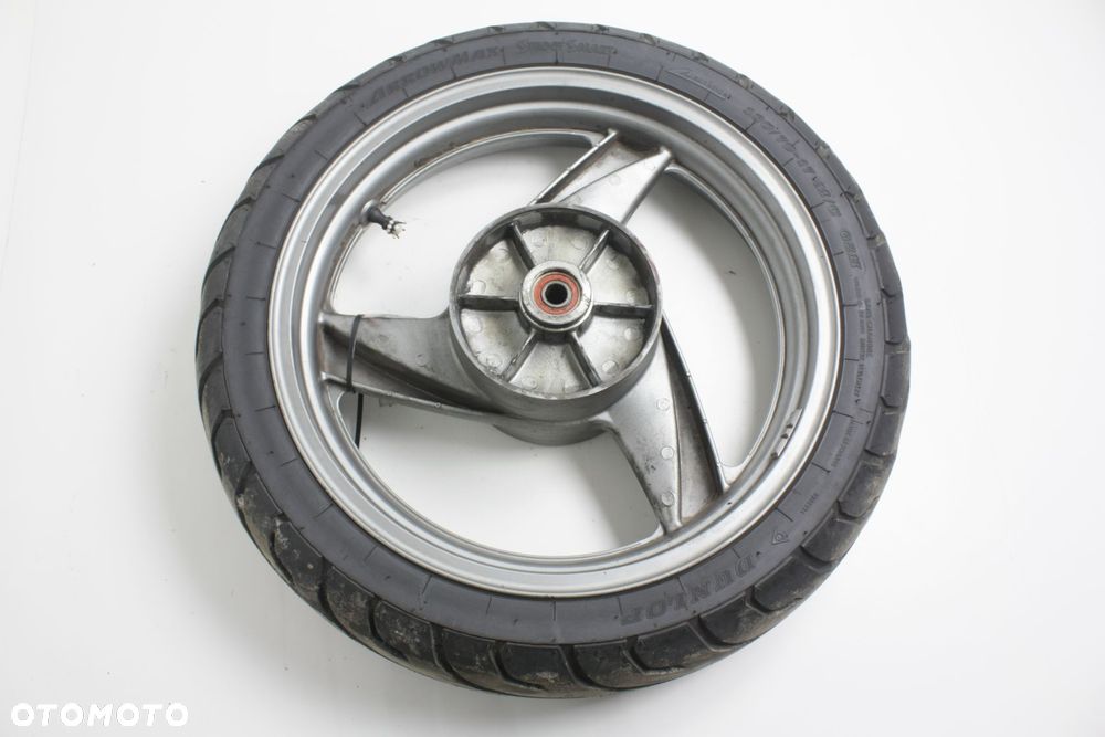 FELGA TYLNA KOŁO Kawasaki ER-5 01-06 - 2