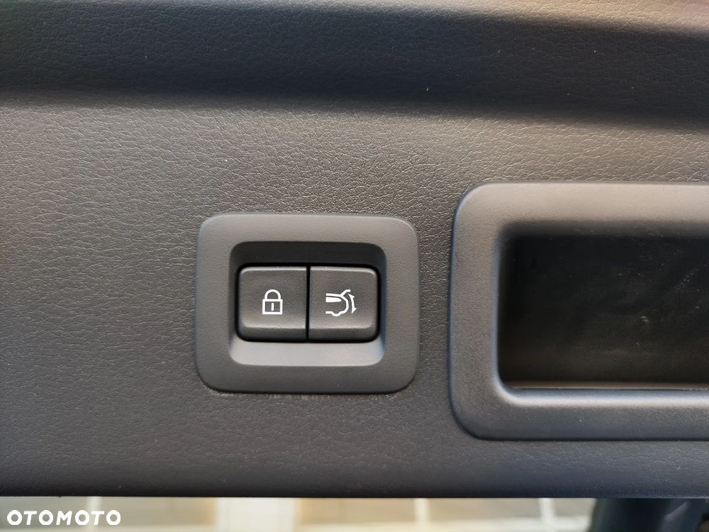 Mazda CX-30 2.0 mHEV Exclusive-Line 2WD - 12