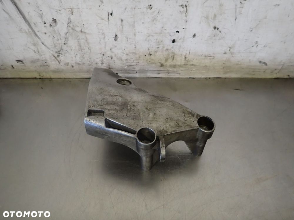 ŁAPA SILNIKA AUDI A2 045199207L - 1