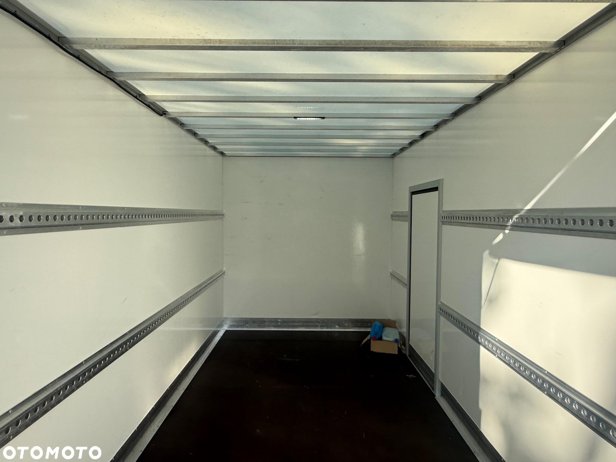 Renault Master - 8