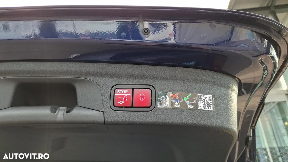 Mercedes-Benz GLE 400 PHEV 4MATIC - 21