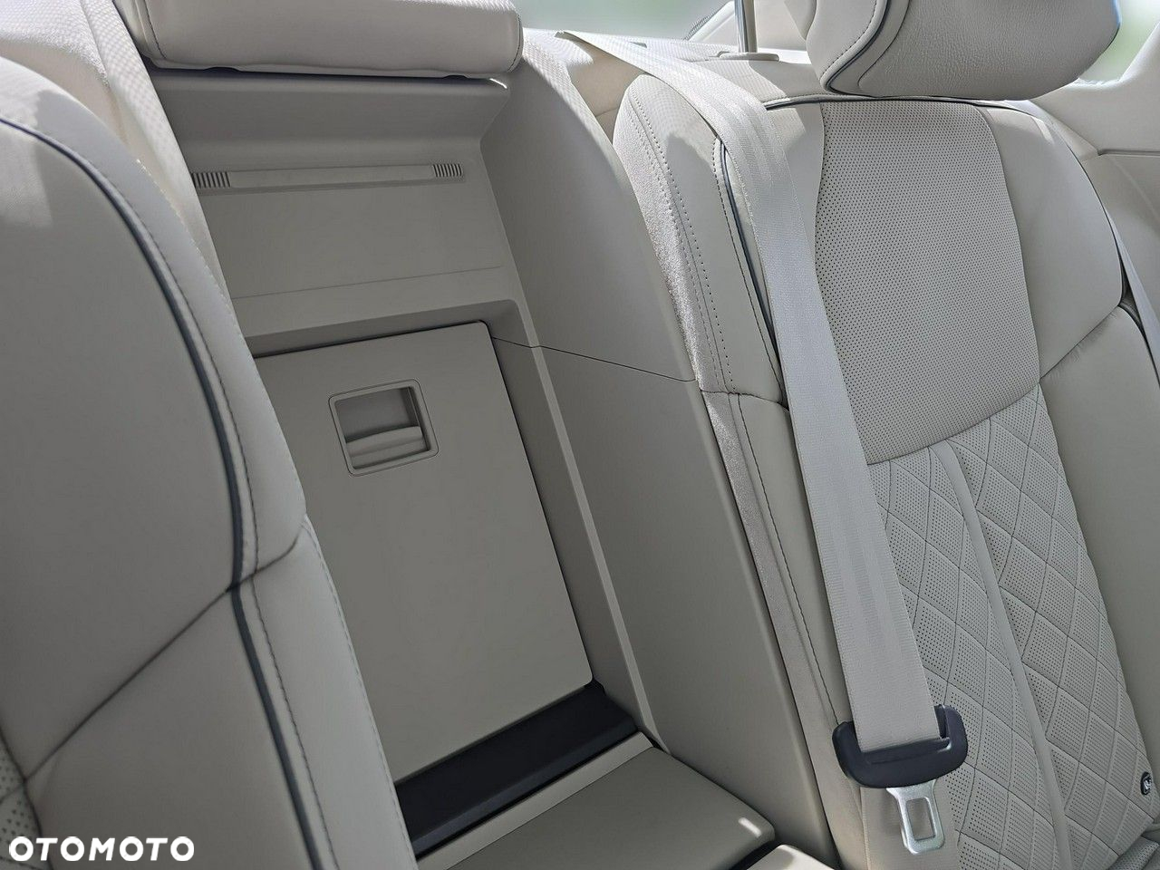 Audi A8 L 50 TDI quattro tiptronic - 30