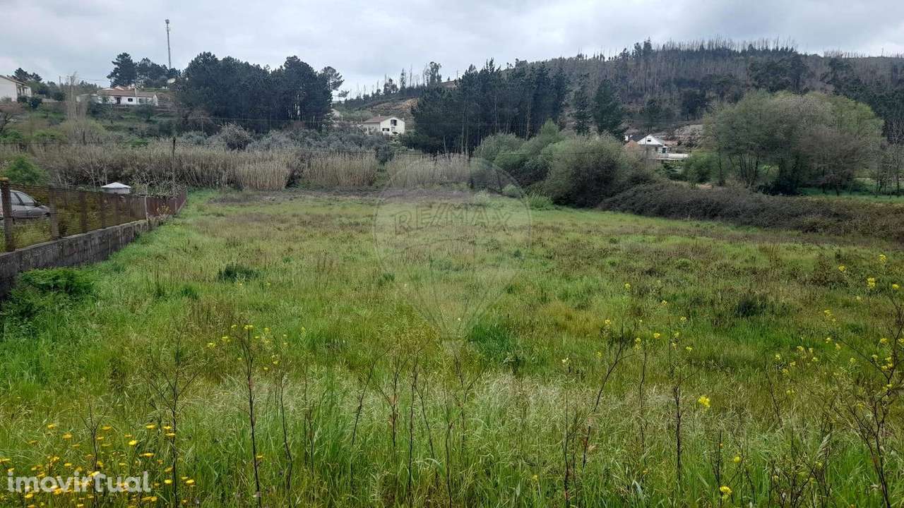 Terreno  para venda - Grande imagem: 4/5