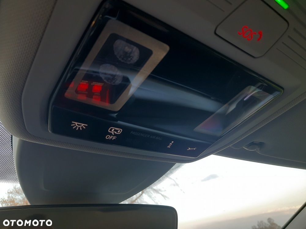 Volkswagen Golf Variant - 23