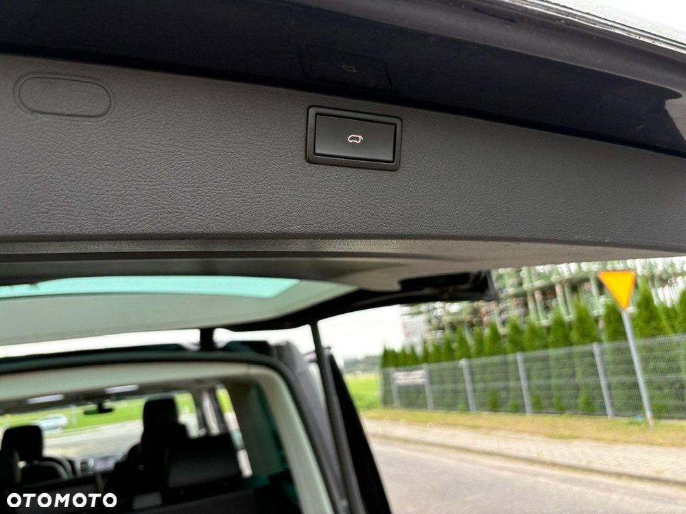 Volkswagen Multivan 2.0 BiTDI L1 Highline 4Motion DSG - 34