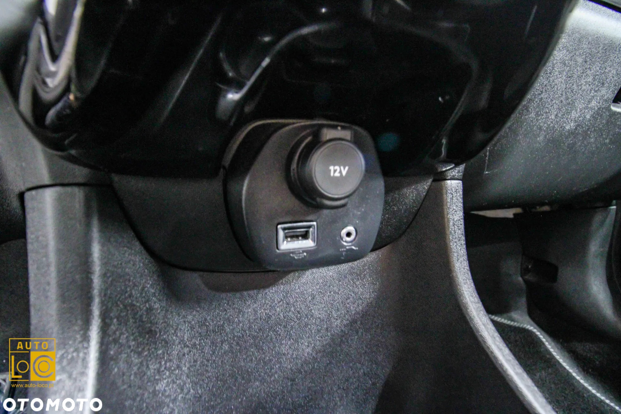 Citroën C1 VTi 68 ETG Shine - 27