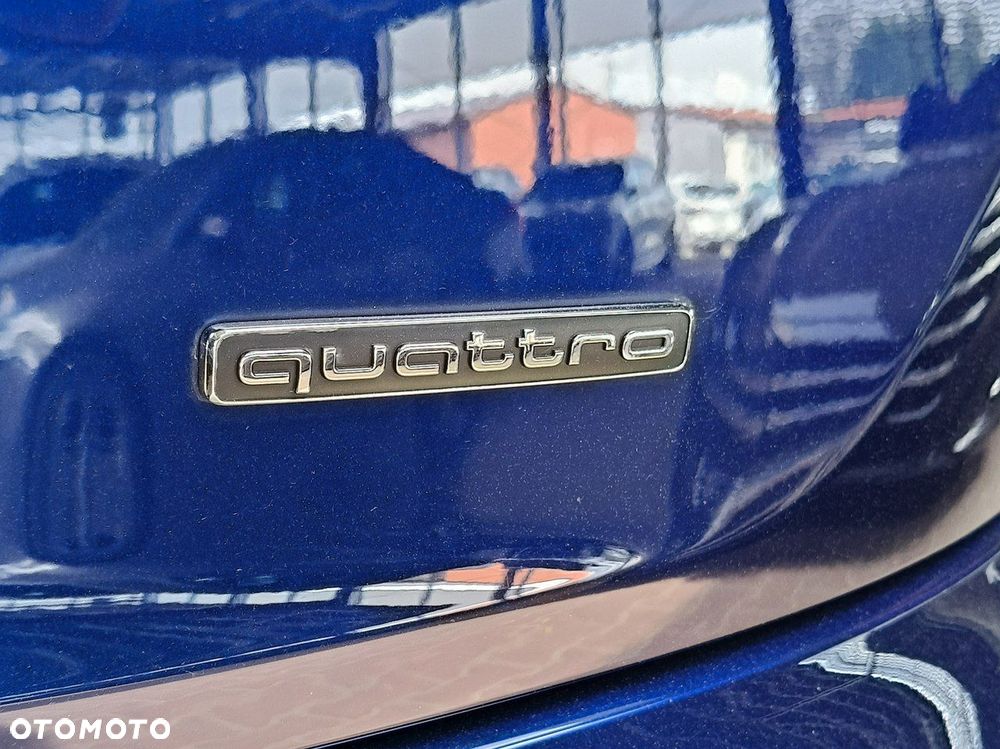 Audi Q5 40 TDI quattro S tronic sport - 15