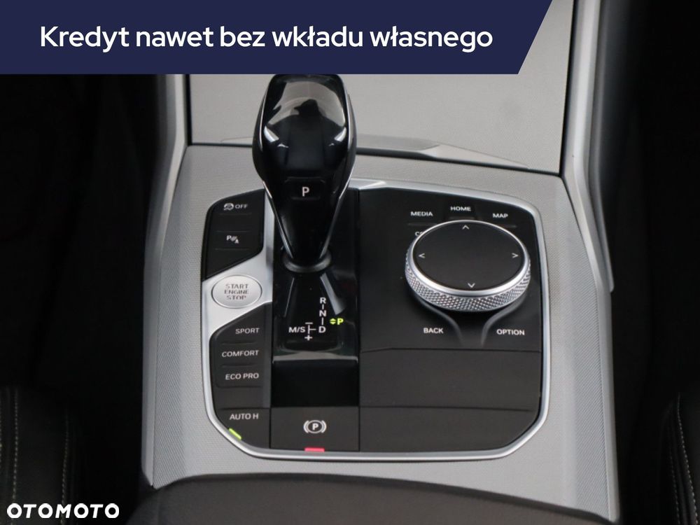 BMW Seria 3 - 19