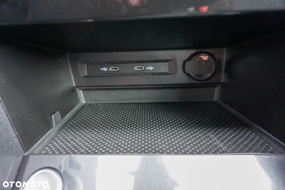 Seat Tarraco 2.0 Eco TSI Xcellence S&S 4Drive DSG - 21