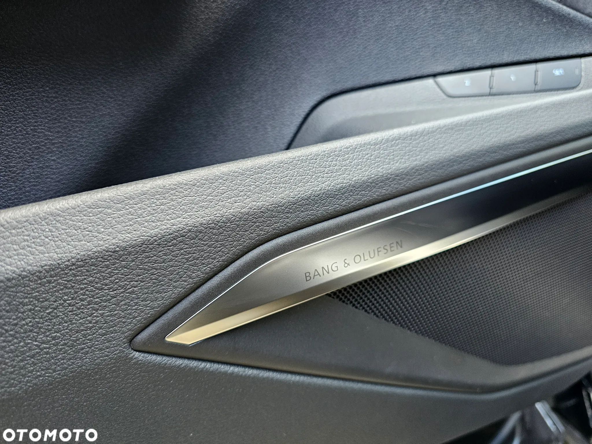 Audi e-tron 55 Quattro S Line - 19