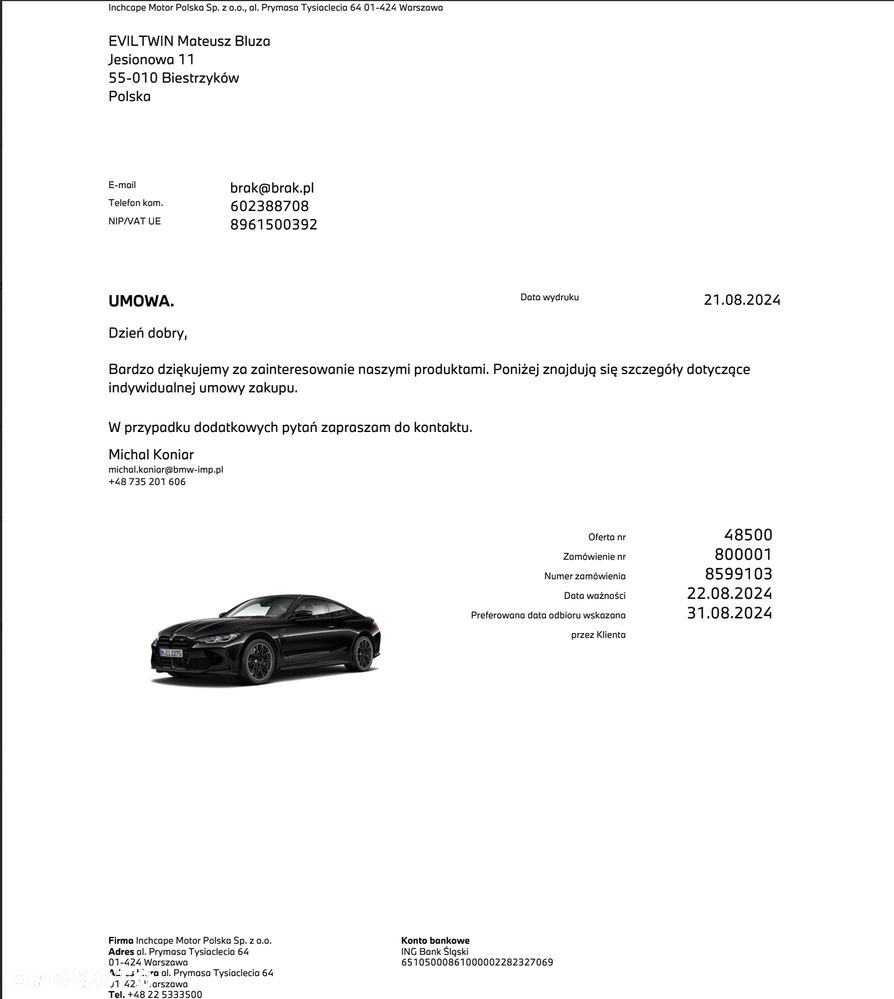 BMW M4 Competition M xDrive sport - 38