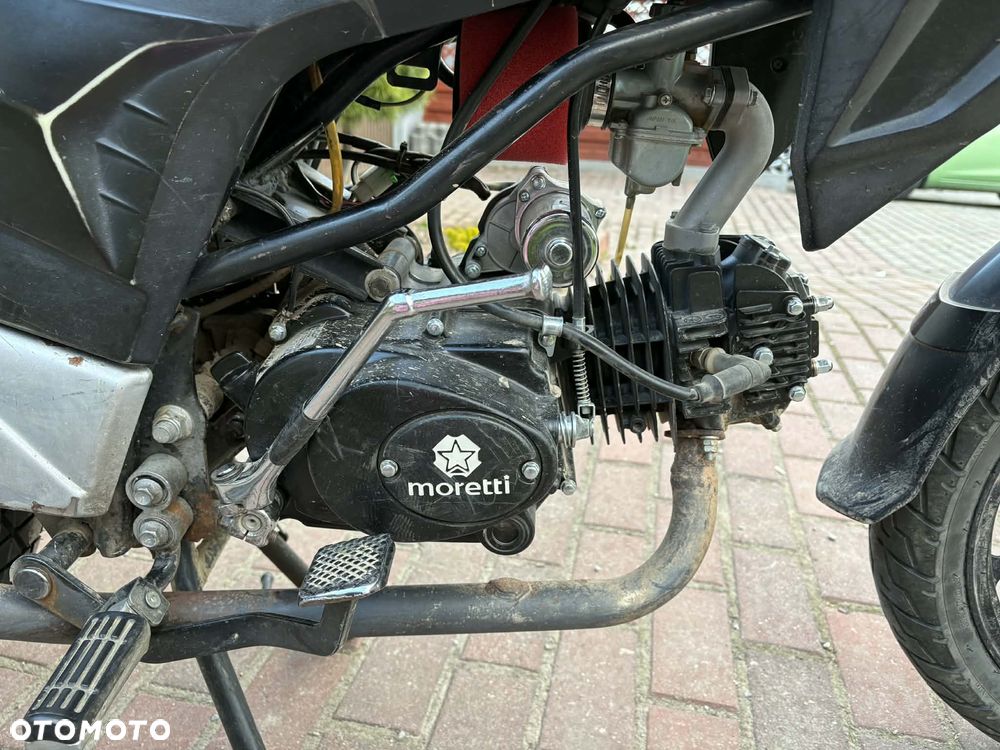Junak 904 - 5