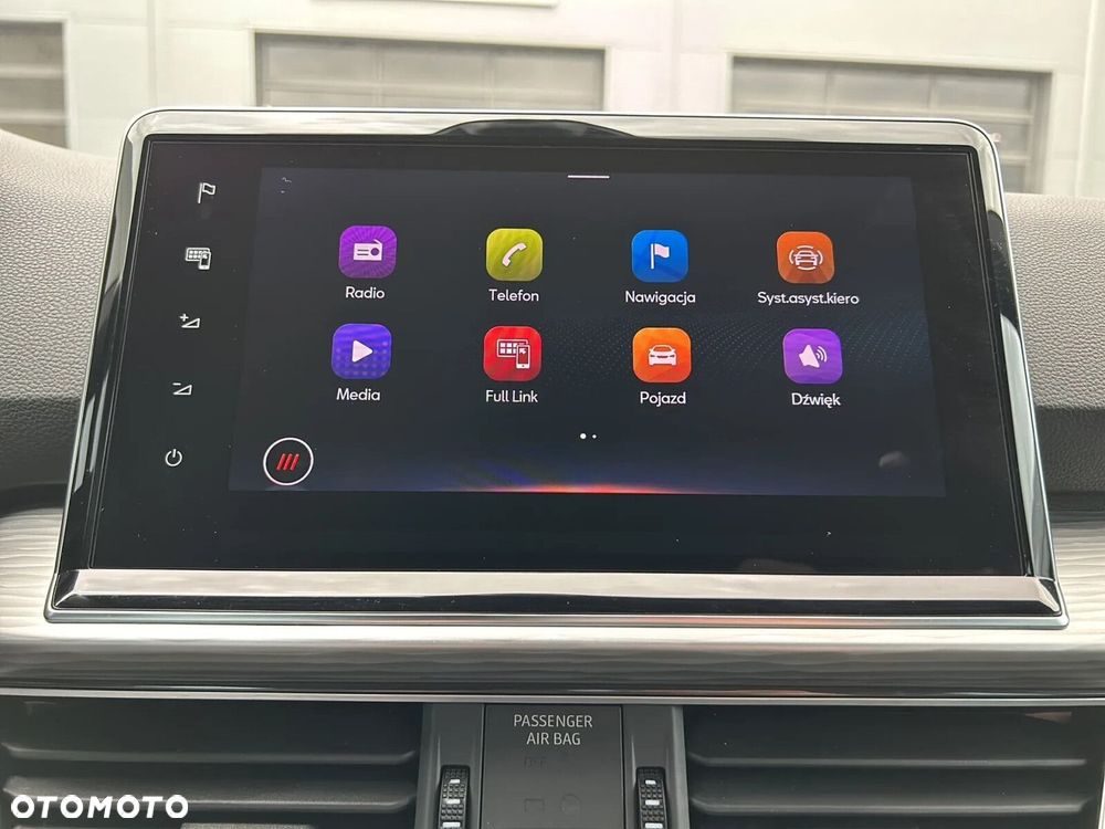 Seat Tarraco 2.0 TDI Xperience S&S DSG - 30