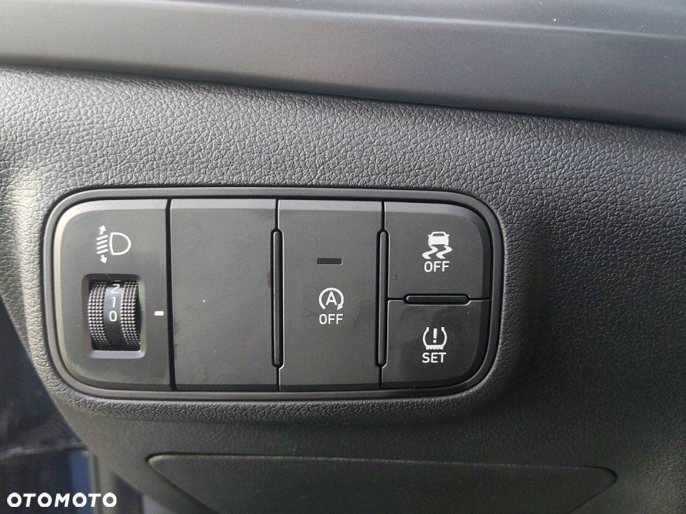Hyundai i20 - 22