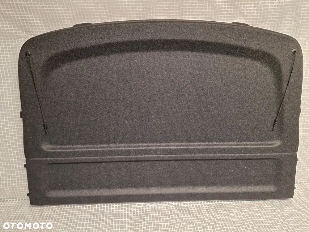 polka bagaznika audi a5   b10   8b5   sportback  2024- 8b5867769a orginal demontaz - 1