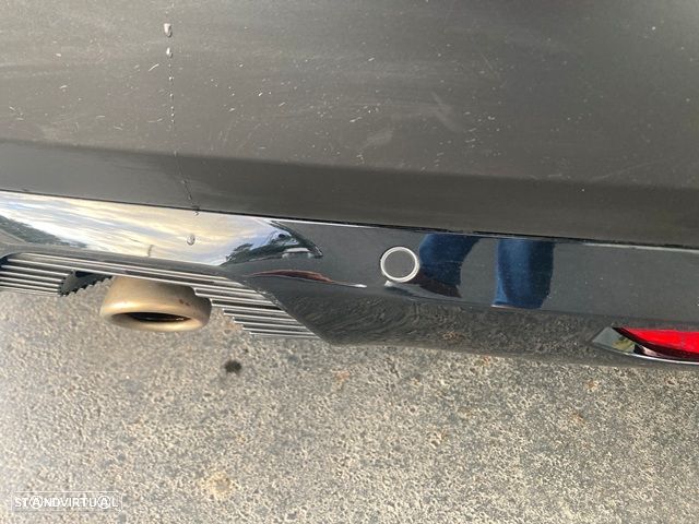 Citroën C4 PureTech 130 Stop&Start SHINE - 10