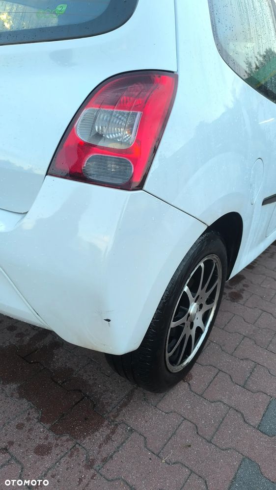 Renault Twingo - 6