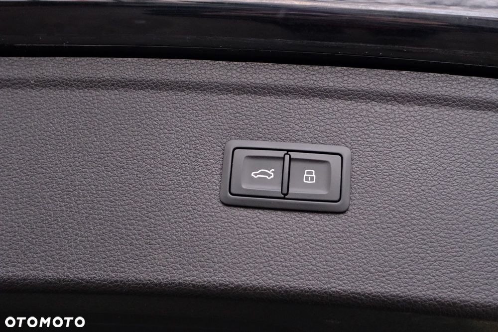 Audi Q5 40 TDI mHEV Quattro S tronic - 11