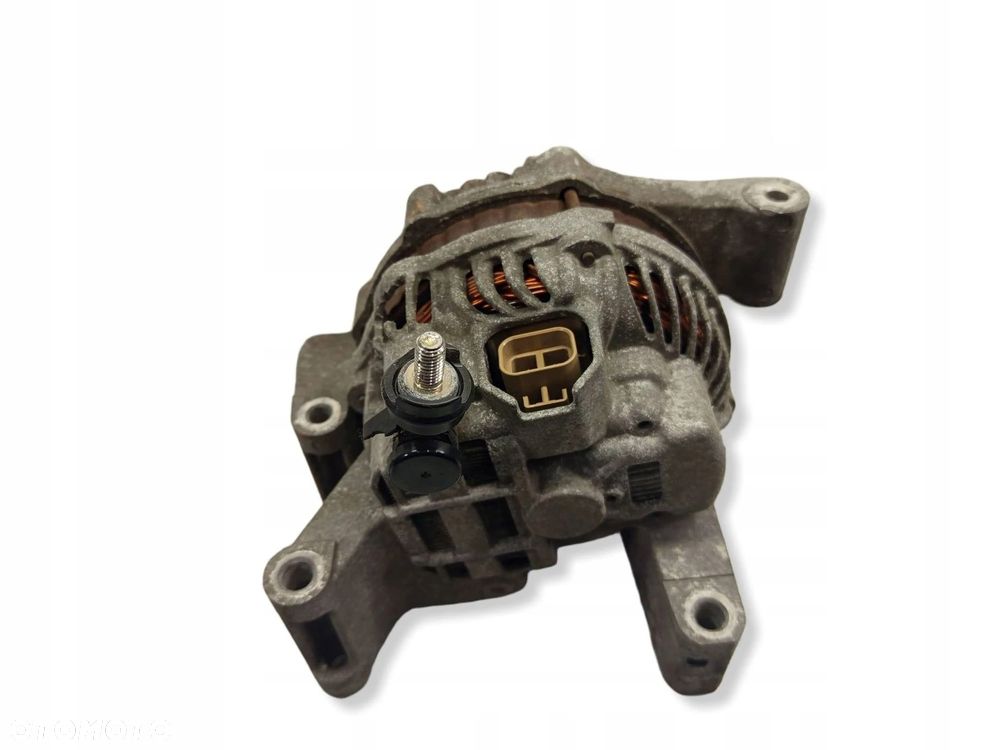 Alternator Mazda 3 5 6 1.8 2.0 16V A3TG4791 - 14