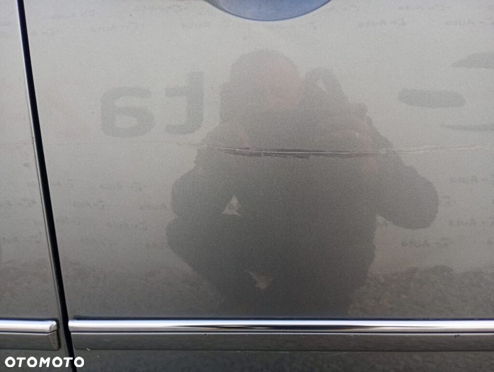 Chrysler 300C 3.5 Automatik - 21