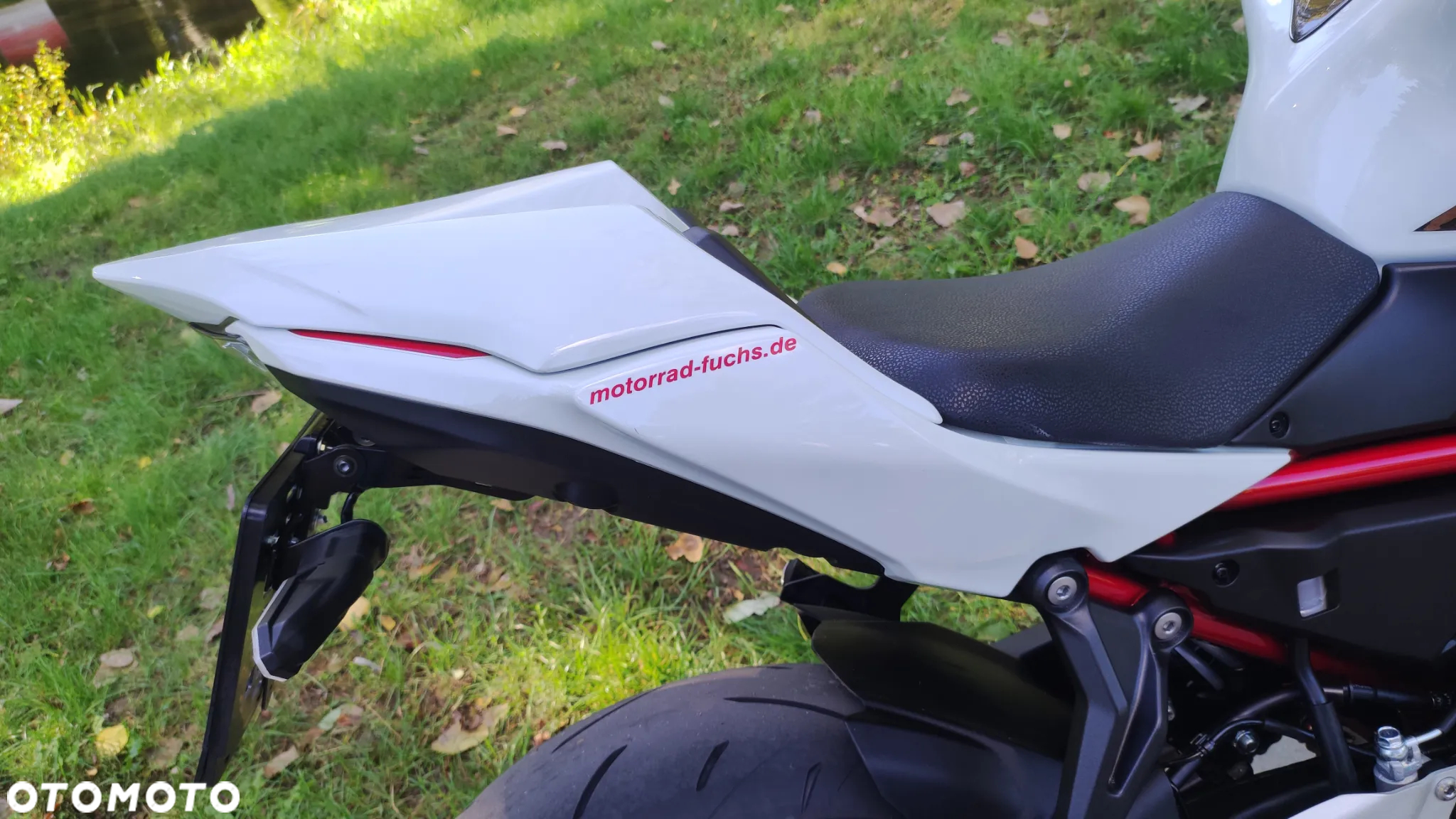 Kawasaki Z 650 - 17