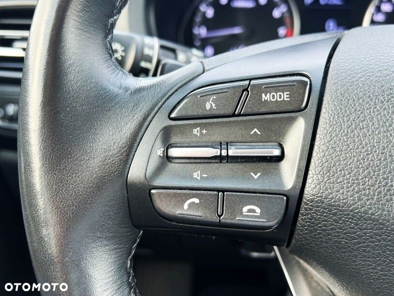 Hyundai i30 - 14