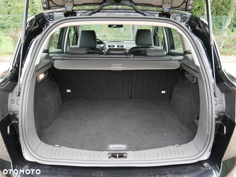 Ford Kuga 2.0 TDCi Titanium - 28