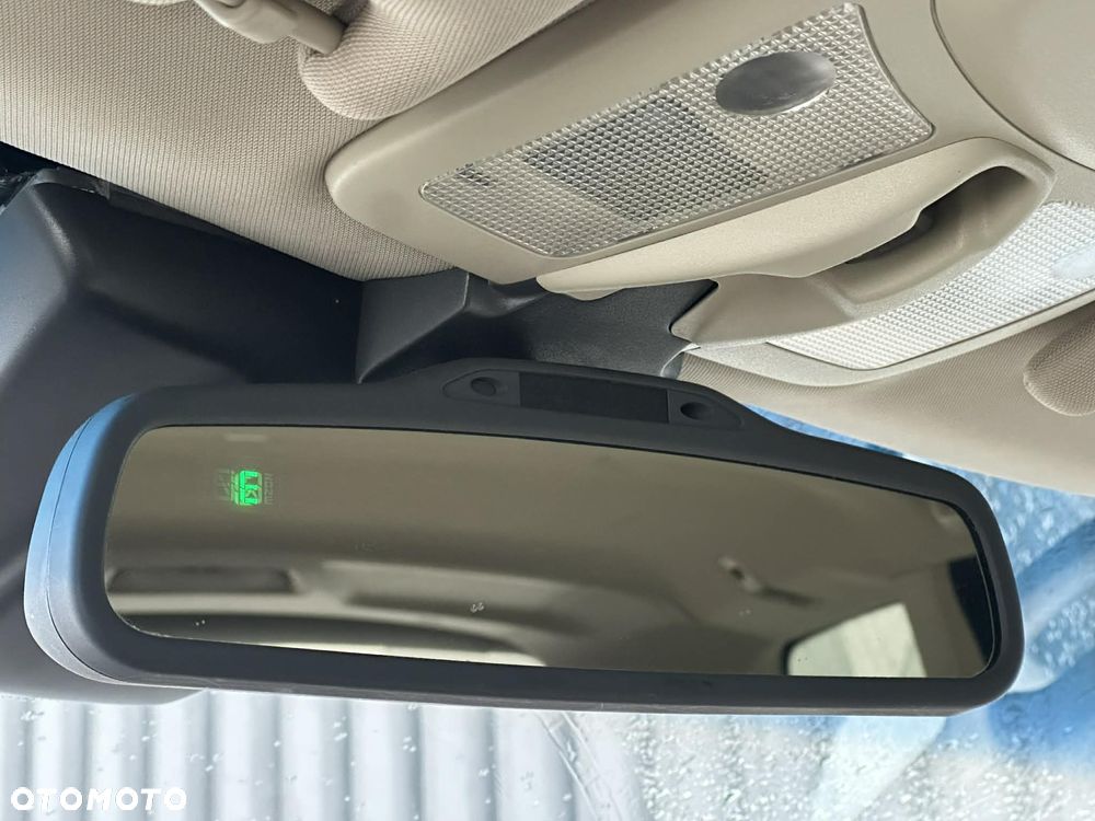 Volvo XC 90 3.2 AWD Geartonic Summum - 29