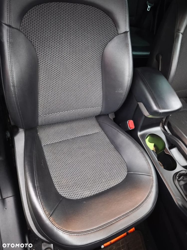 Hyundai ix35 1.6 GDI Premium 2WD - 6