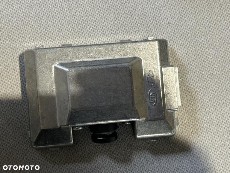 kamera asystent HYUNDAI I20 II 14-20 95890-c8600 - 3