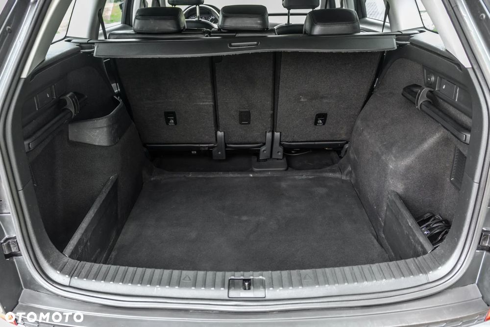 Skoda Kodiaq 2.0 TDI 4x4 Active - 26