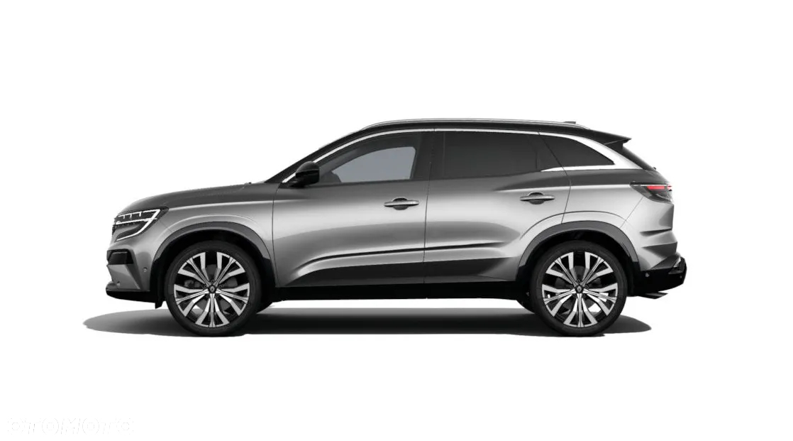 Renault Austral - 8