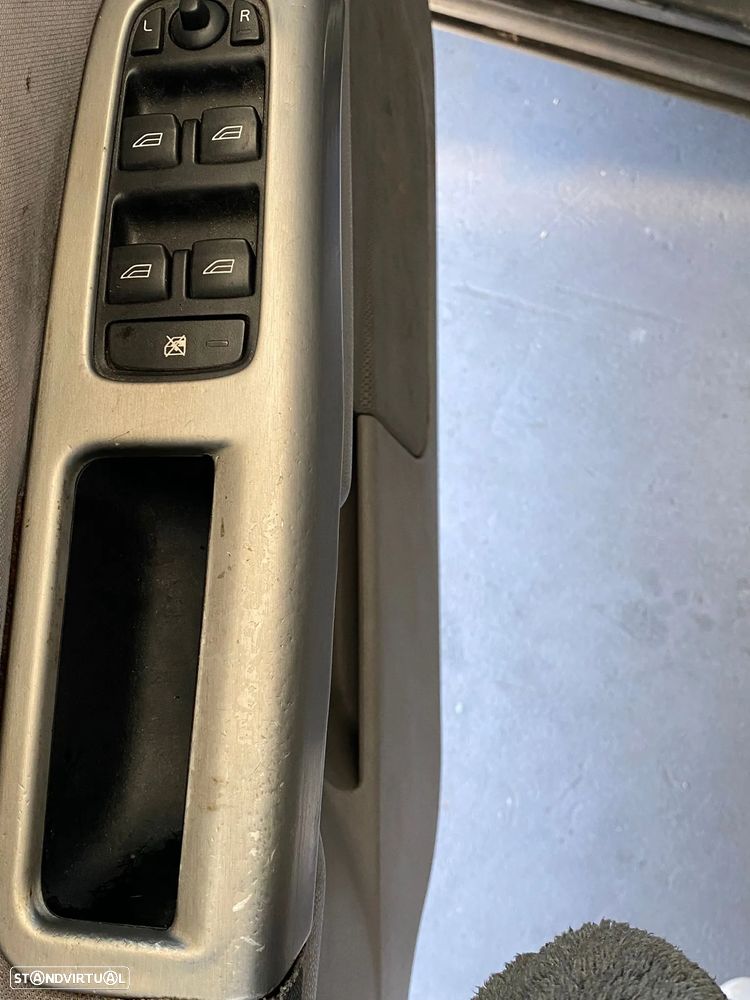 Volvo V50 1.6 D Nível 3 - 14