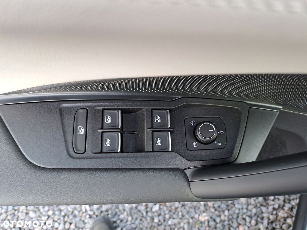 Volkswagen Tiguan 1.5 TSI EVO Elegance DSG - 21