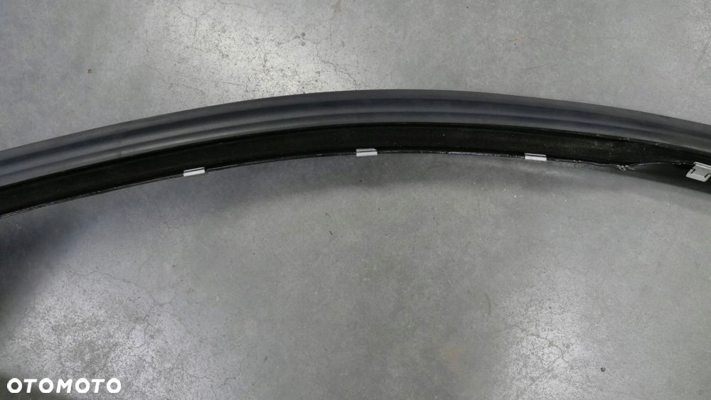bmw 1 f20 drzwi lewy przód lewe przednie 475 black-sapphire 7284511 - 6