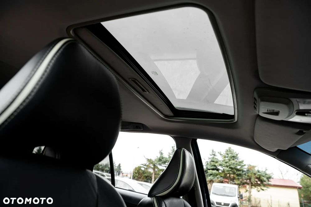 Volvo XC 90 D5 Kinetic - 27