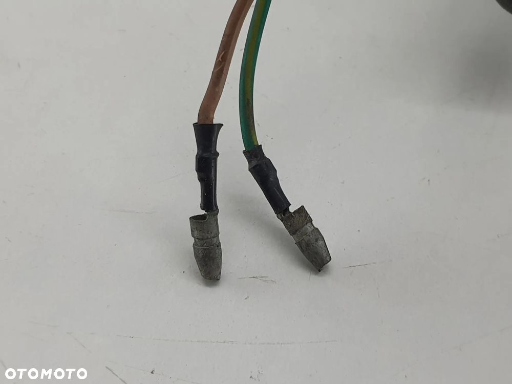 POMPA HAMULCOWA PRZOD PRAWA  TGB BLADE 250 - 8