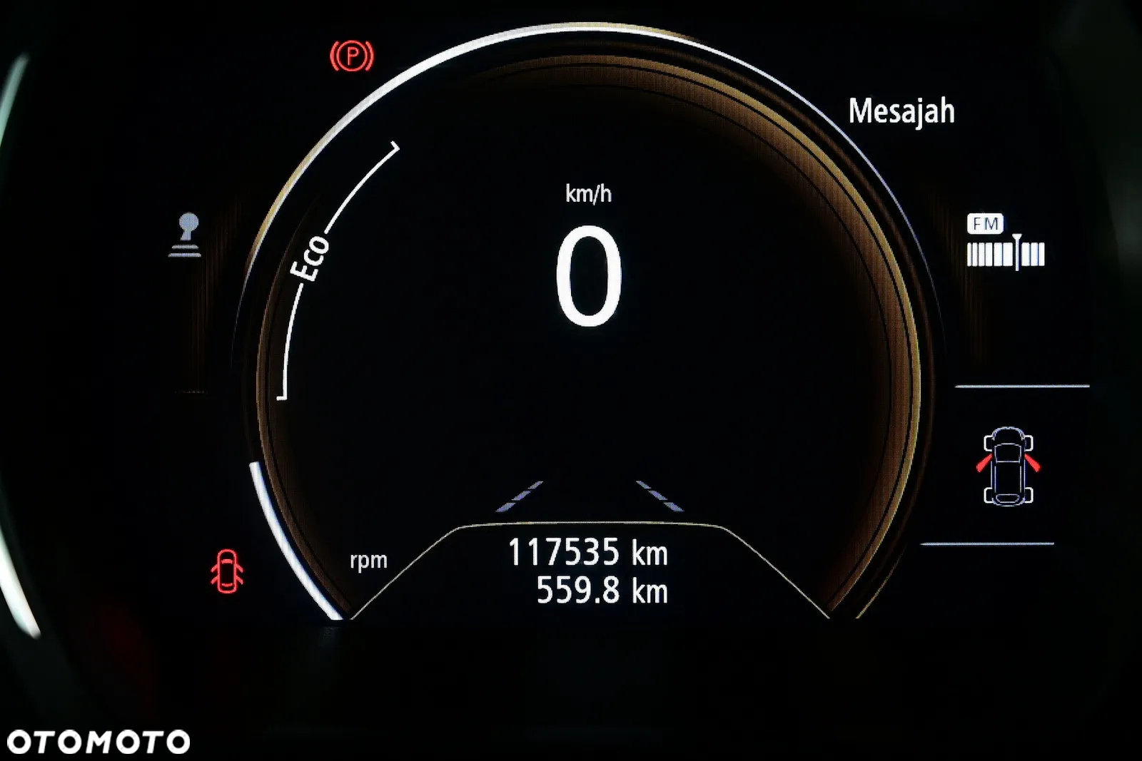 Renault Kadjar - 27