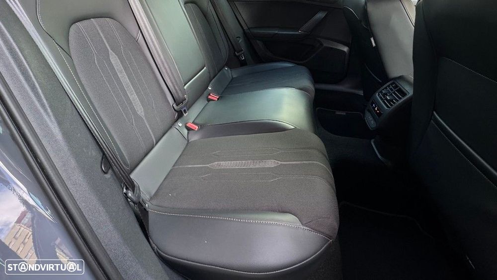 Cupra Formentor - 14