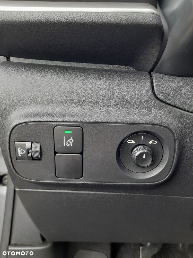 Citroën C3 1.2 PureTech You - 12